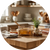 Dining & Serving
