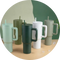Drinkware