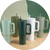 Drinkware
