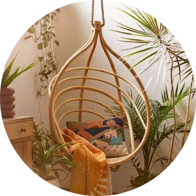 Home Decor