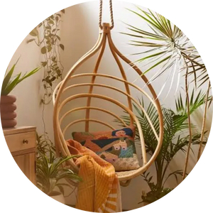 Home Decor