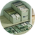Home Storage & Organizers
