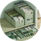 Home Storage & Organizers