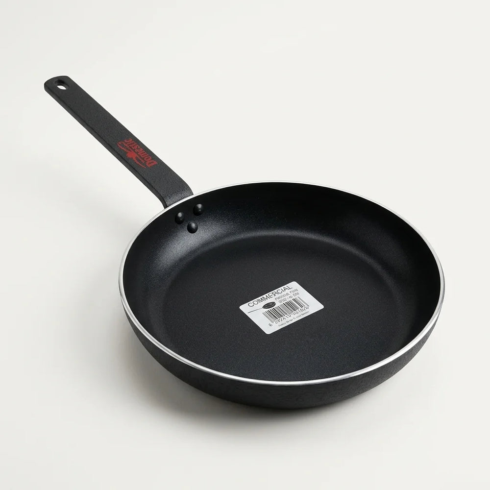 Commercial 26cm nonstick