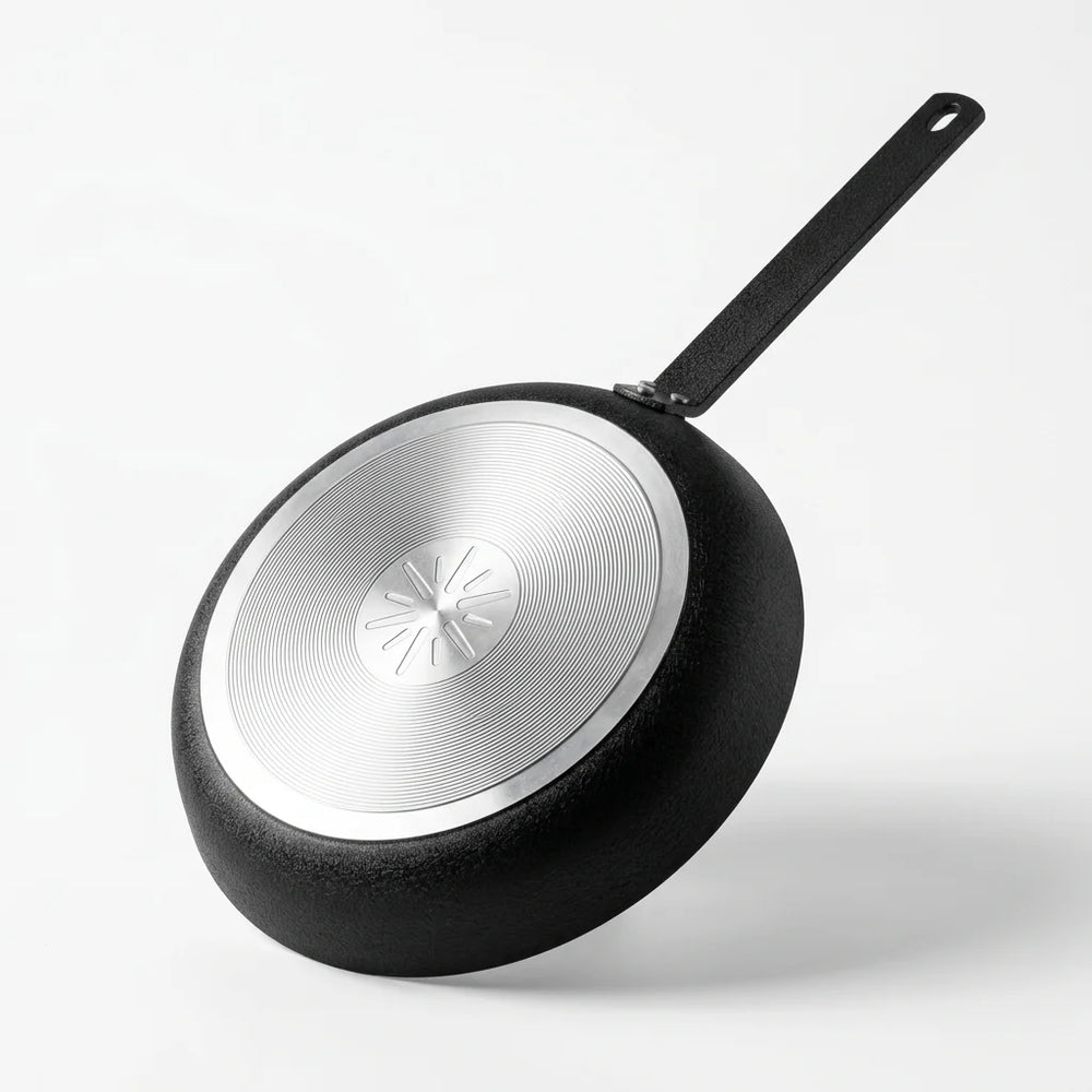 Commercial 28cm