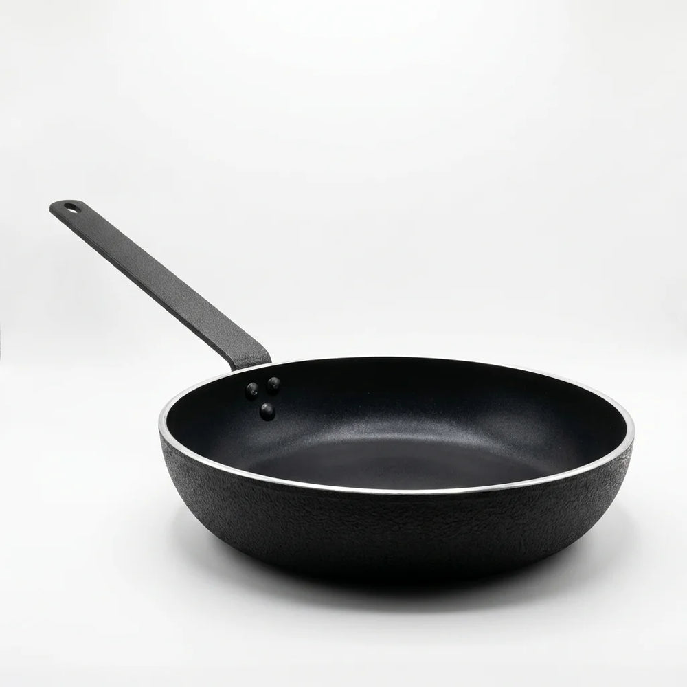 Commercial 28cm