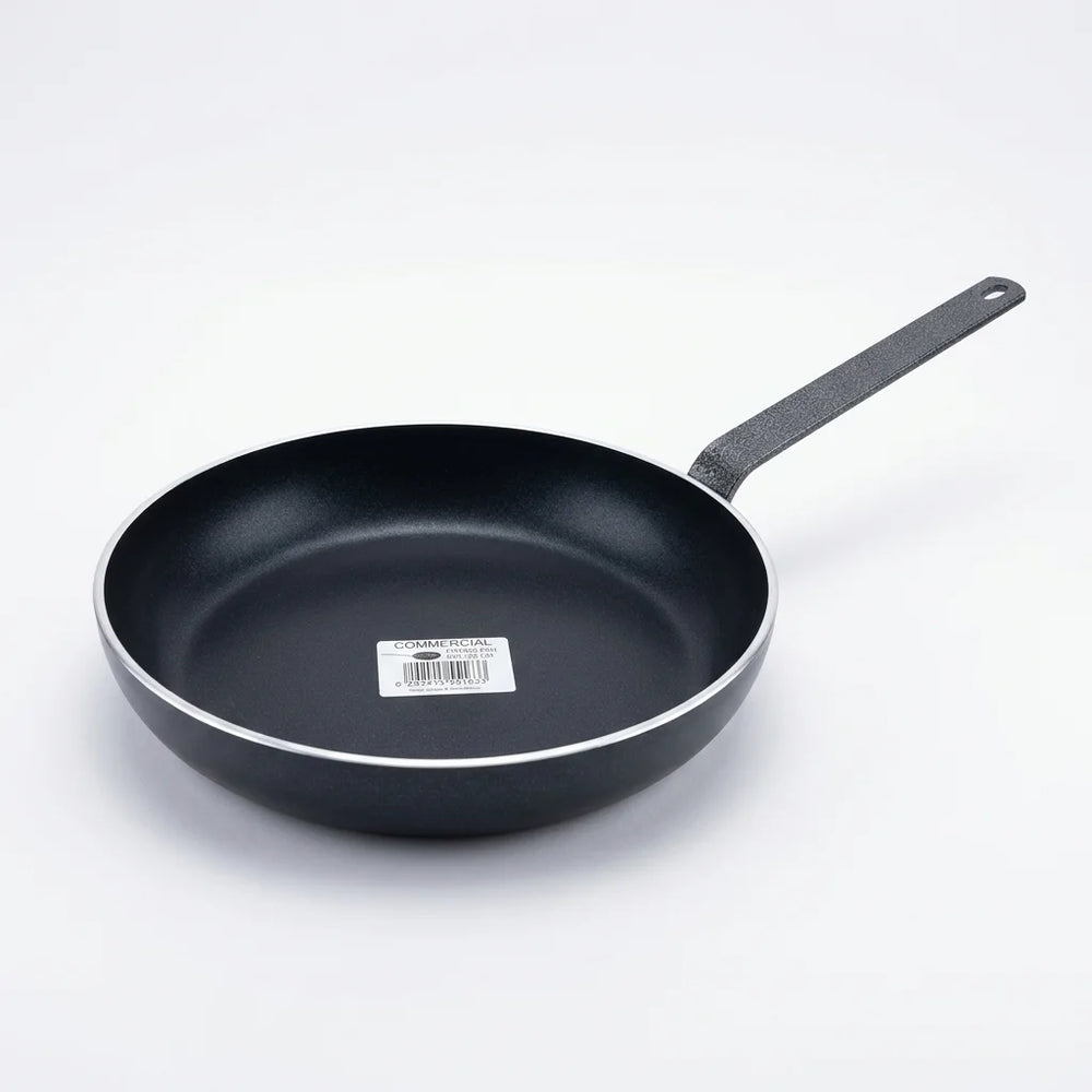 Commercial 28cm