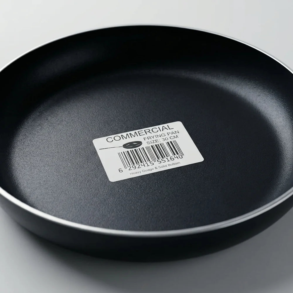 Commercial 30 cm