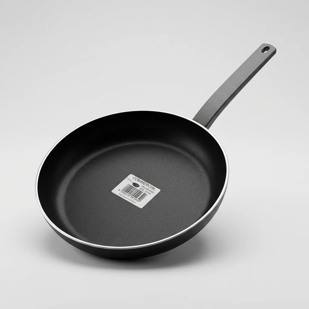 Commercial 30 cm