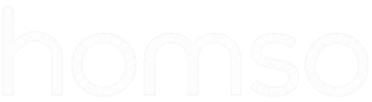Homso