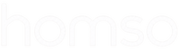 Header Icon