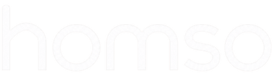 Homso